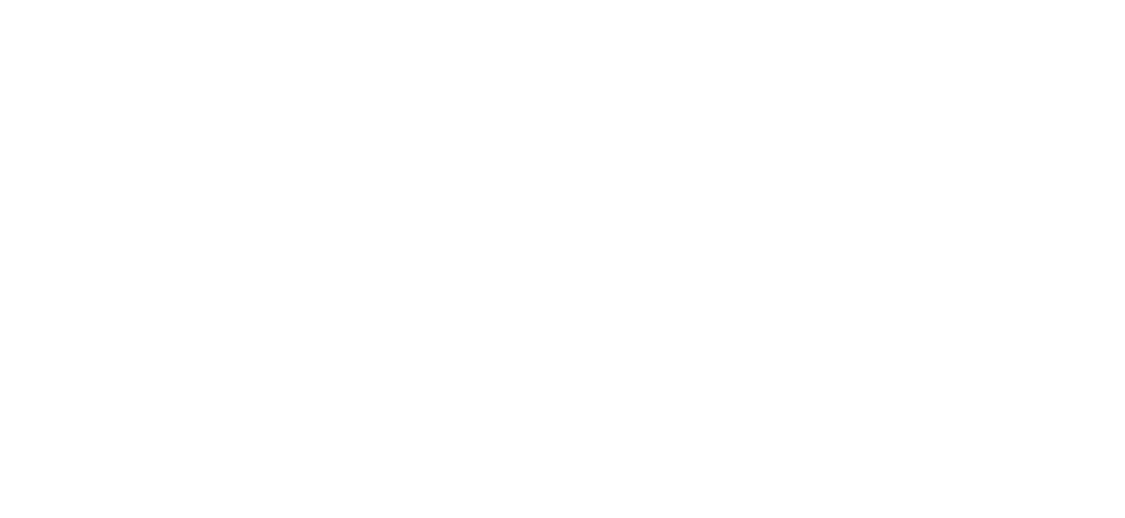 Beschreibung des Bildes